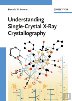 Bertrand.pt - Understanding Singlecrystal Xray Crystal