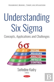 Understanding Six Sigma