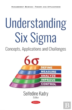 Bertrand.pt - Understanding Six Sigma
