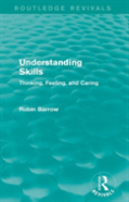 Understanding Skills