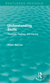 Understanding Skills