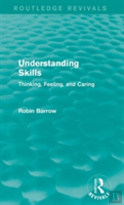 Bertrand.pt - Understanding Skills