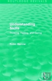 Understanding Skills