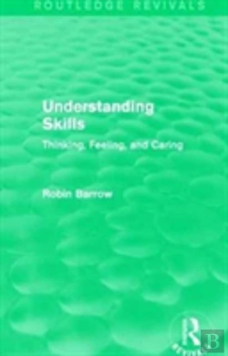 Bertrand.pt - Understanding Skills