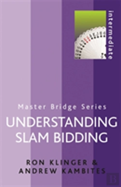 Bertrand.pt - Understanding Slam Bidding