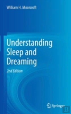 Bertrand.pt - Understanding Sleep And Dreaming