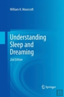 Bertrand.pt - Understanding Sleep And Dreaming