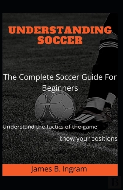 Bertrand.pt - Understanding Soccer