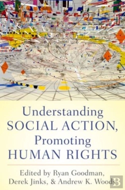 Bertrand.pt - Understanding Social Action, Promoting Human Rights