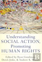 Understanding Social Action, Promoting Human Rights