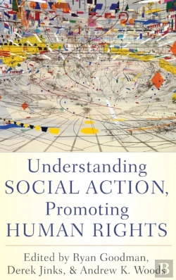 Bertrand.pt - Understanding Social Action, Promoting Human Rights
