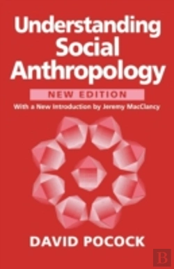 Bertrand.pt - Understanding Social Anthropology