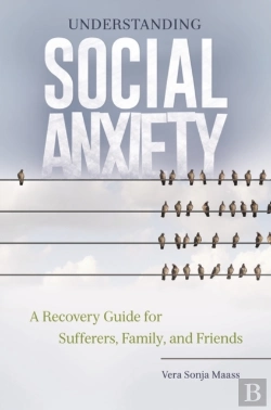 Bertrand.pt - Understanding Social Anxiety