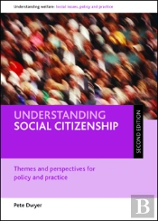 Understanding Social Citizenship
