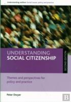Bertrand.pt - Understanding Social Citizenship