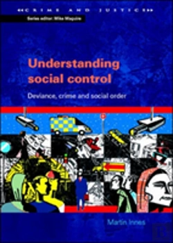 Bertrand.pt - Understanding Social Control