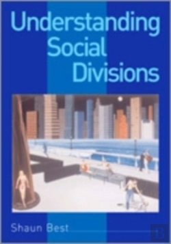 Bertrand.pt - Understanding Social Divisions