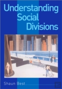 Bertrand.pt - Understanding Social Divisions