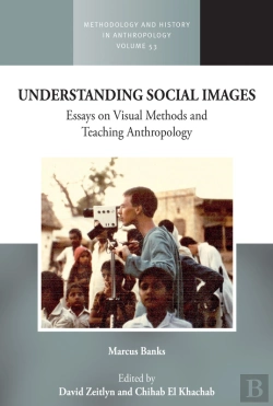 Bertrand.pt - Understanding Social Images