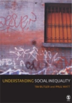 Bertrand.pt - Understanding Social Inequality