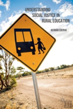 Bertrand.pt - Understanding Social Justice In Rural Education