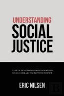 Understanding Social Justice