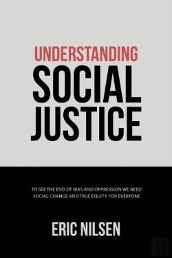 Bertrand.pt - Understanding Social Justice