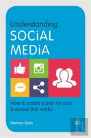 Understanding Social Media