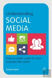 Understanding Social Media