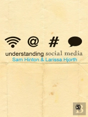 Understanding Social Media
