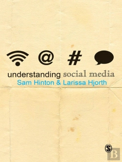 Bertrand.pt - Understanding Social Media