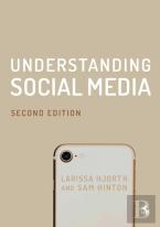Understanding Social Media