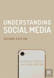 Understanding Social Media