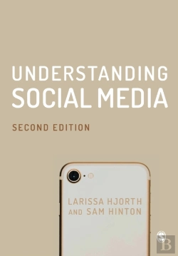 Bertrand.pt - Understanding Social Media