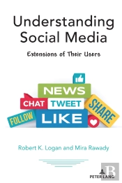 Understanding Social Media