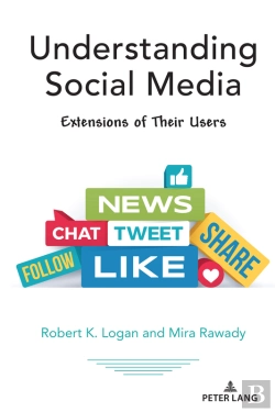 Bertrand.pt - Understanding Social Media