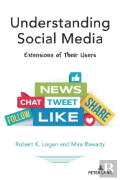 Understanding Social Media