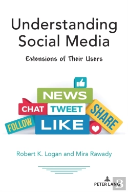 Bertrand.pt - Understanding Social Media