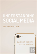 Understanding Social Media