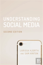 Understanding Social Media