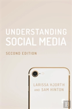 Bertrand.pt - Understanding Social Media