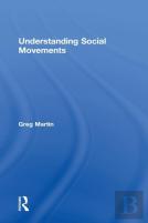 Understanding Social Movements