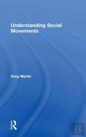 Understanding Social Movements