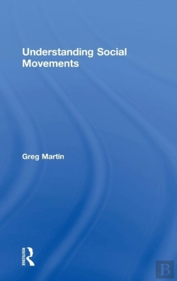 Bertrand.pt - Understanding Social Movements