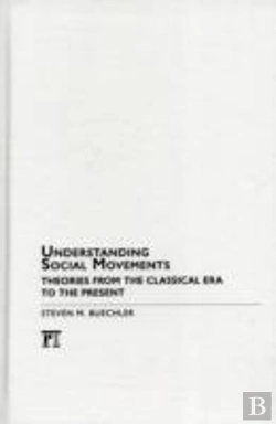 Bertrand.pt - Understanding Social Movements