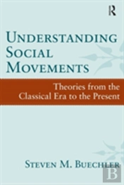 Understanding Social Movements