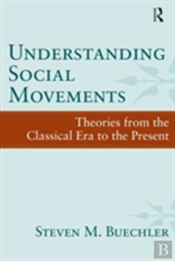 Bertrand.pt - Understanding Social Movements