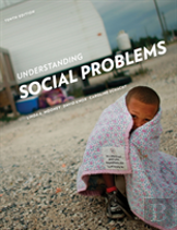 Understanding Social Problems