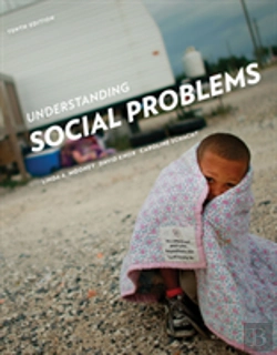 Bertrand.pt - Understanding Social Problems