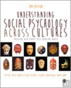 Bertrand.pt - Understanding Social Psychology Across Cultures